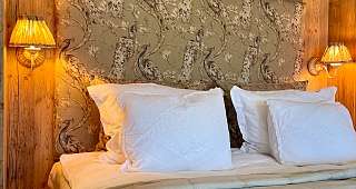 Bett Schlafzimmer Bett Schlafzimmer