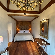 Schlazimmer TurmsuiteJPG