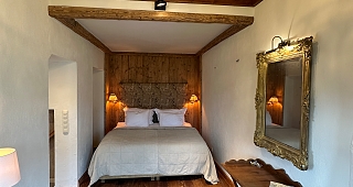 Schlazimmer TurmsuiteJPG