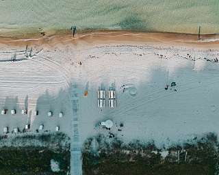 Untitled klangpaviollon