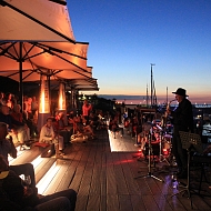 Hafenterrasse IMG 0229