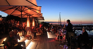 Hafenterrasse IMG 0229