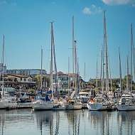 L1000400 3000 Presse 175MB 2 v2