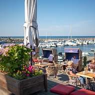 L1000413 3000 Presse 175MB 2