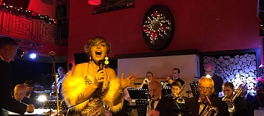 Weihnachtskonzert VIELMEER