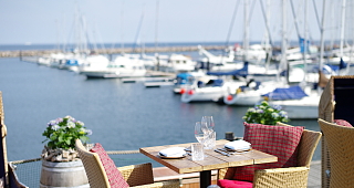 Vielmeer Terrasse 1 v2