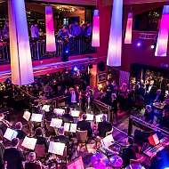 Vielmeer Kuehlungsborn 22