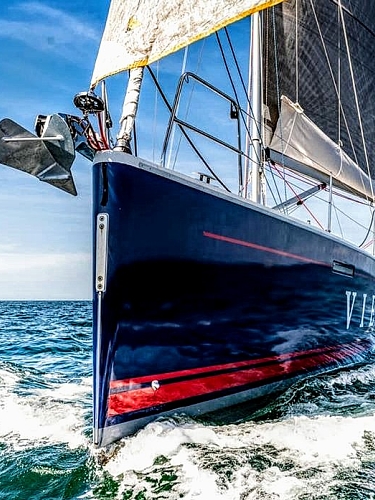 5ae62239 beeb 45ce bf0c c03e5d3ed4c0