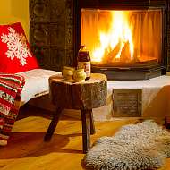 1.Seedorf 2517 Kopie WEB