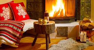 1.Seedorf 2517 Kopie WEB