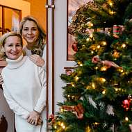 Advent &amp; Weihnachten im Weißt Du noch