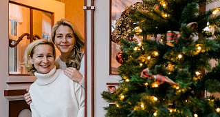 Advent & Weihnachten im Weißt Du noch Advent & Weihnachten im Weißt Du noch