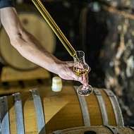 Weingut Hohmann Ruegen
