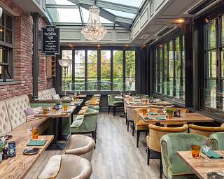 csm IMG 8597 HDR d038a6e6c1